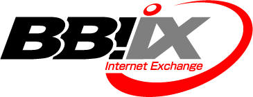 BBIX-logo.gif