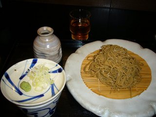 soba2suba2.JPG