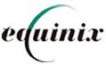 Equinix_Logo