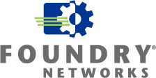 FOUNDRY_Logo