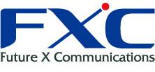 FXC_Logo
