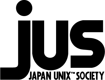 JUS_Logo