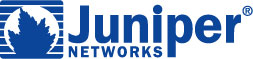 Juniper_Logo