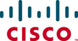 Cisco_Logo