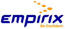 Empirix_Logo