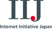 IIJ_Logo