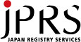 JPRS_Logo
