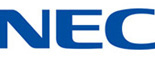 NEC_Logo
