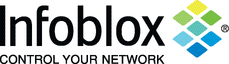 Infoblox株式会社