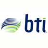 BTI Systems