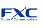 FXC株式会社