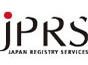 株式会社日本レジストリサービス