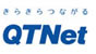 九州通信ネットワーク株式会社