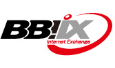 BBIX株式会社
