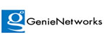 Genie Networks Limited