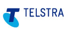 Telstra International Limited