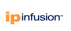 IP infusion, Inc.