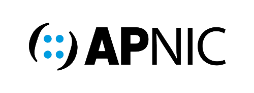 nolink, https://www.apnic.net/