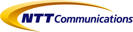 NTT Comminications