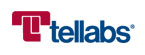 Tellabs S