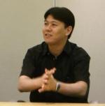 KAWASHIMA