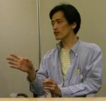 YOSHIMOTO