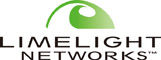 Limelight Networks Inc.