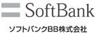 ソフトバンクBB株式会社