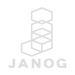 JANOG Staff