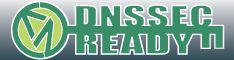 img/dnssec-ready-logo.png