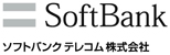 ソフトバンクテレコム株式会社