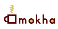 株式会社mokha