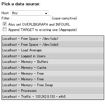 pick-a-data-source