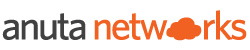 Anuta Networks, Inc.