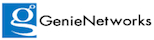 Genie Networks Ltd.