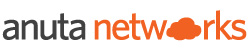 Anuta Networks