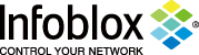 Infoblox 株式会社