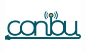 CONBU