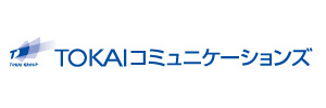 株式会社TOKAIコミュニケーションズ