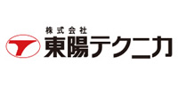 株式会社東陽テクニカ