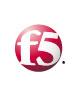 F5ネットワークスジャパン株式会社