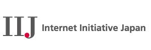 株式会社インターネットイニシアティブ