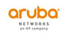 arubanetworks.jpg