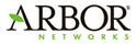 Arbor Networks