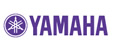 yamaha.jpg