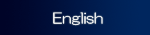 english.gif