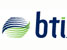 BTI Systems