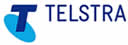 telstra.jpg