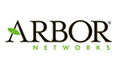 Arbor Networks