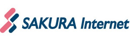 さくらインターネット株式会社